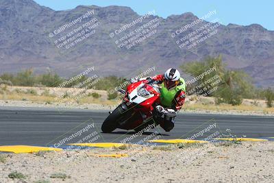 media/May-11-2024-SoCal Trackdays (Sat) [[cc414cfff5]]/8-Turn 6 Inside (11am)/